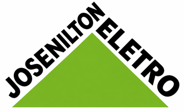 JOSENILTON MATERIAIS
