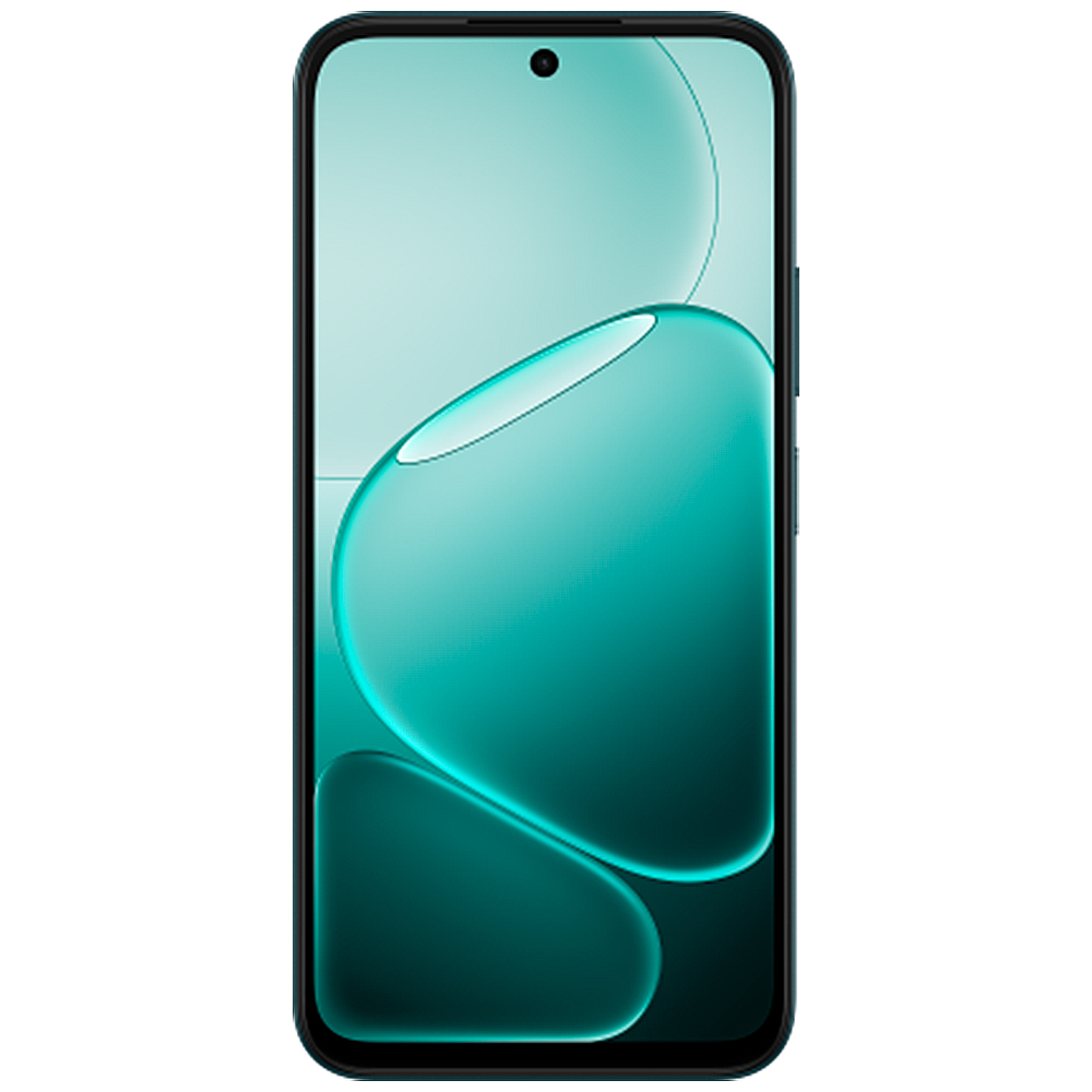 Smartphone OPPO A6 256GB 6GB Câmera Dupla