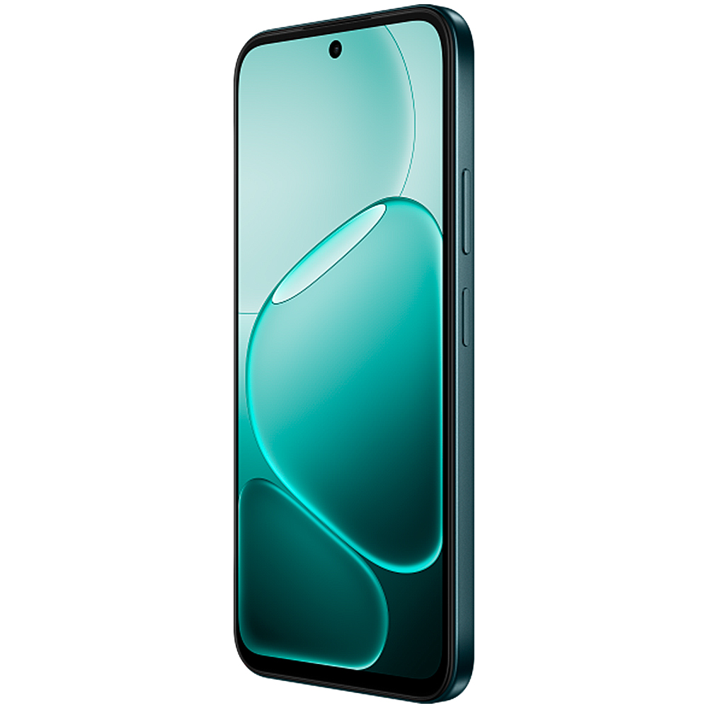 Smartphone OPPO A6 256GB 6GB Câmera Dupla