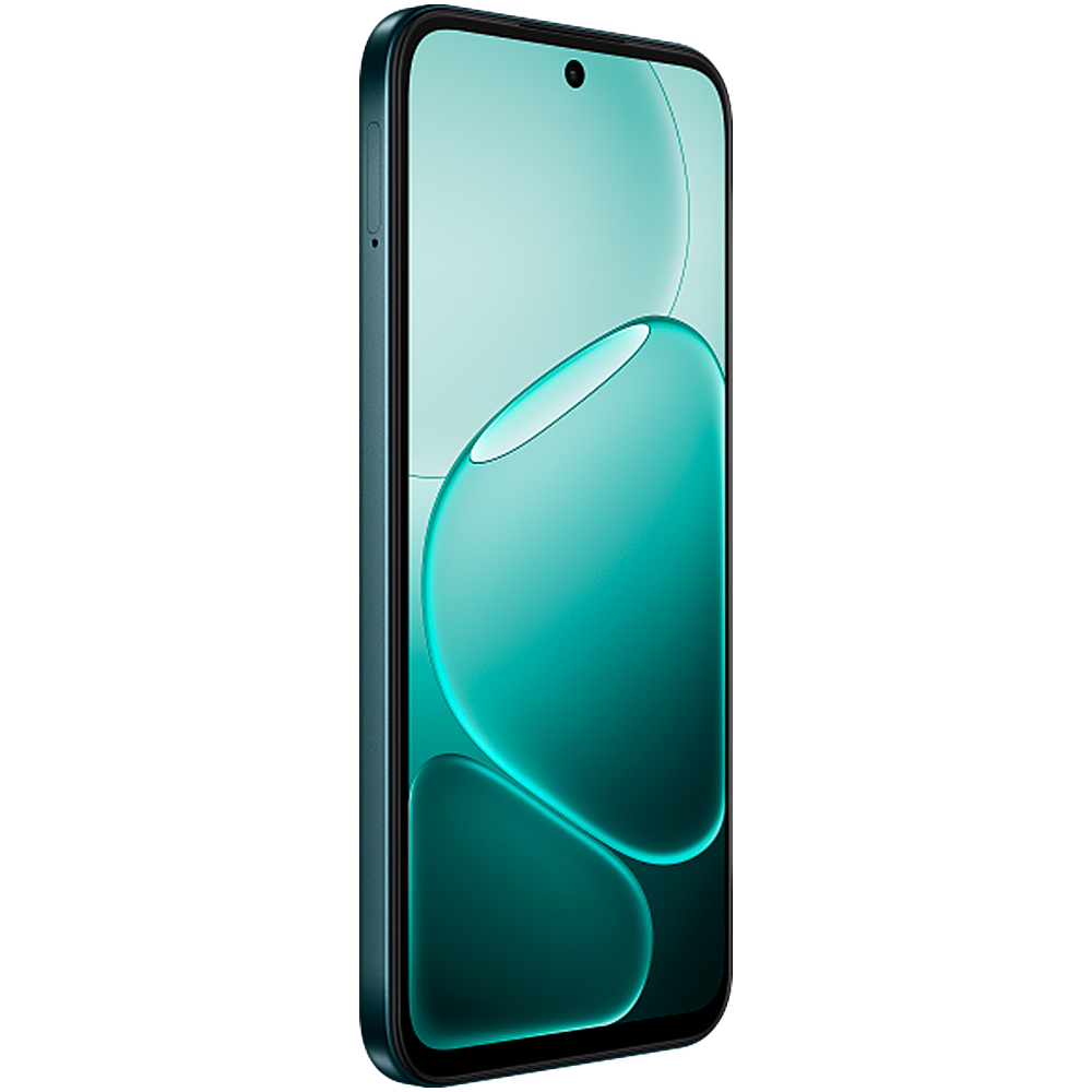 Smartphone OPPO A6 256GB 6GB Câmera Dupla