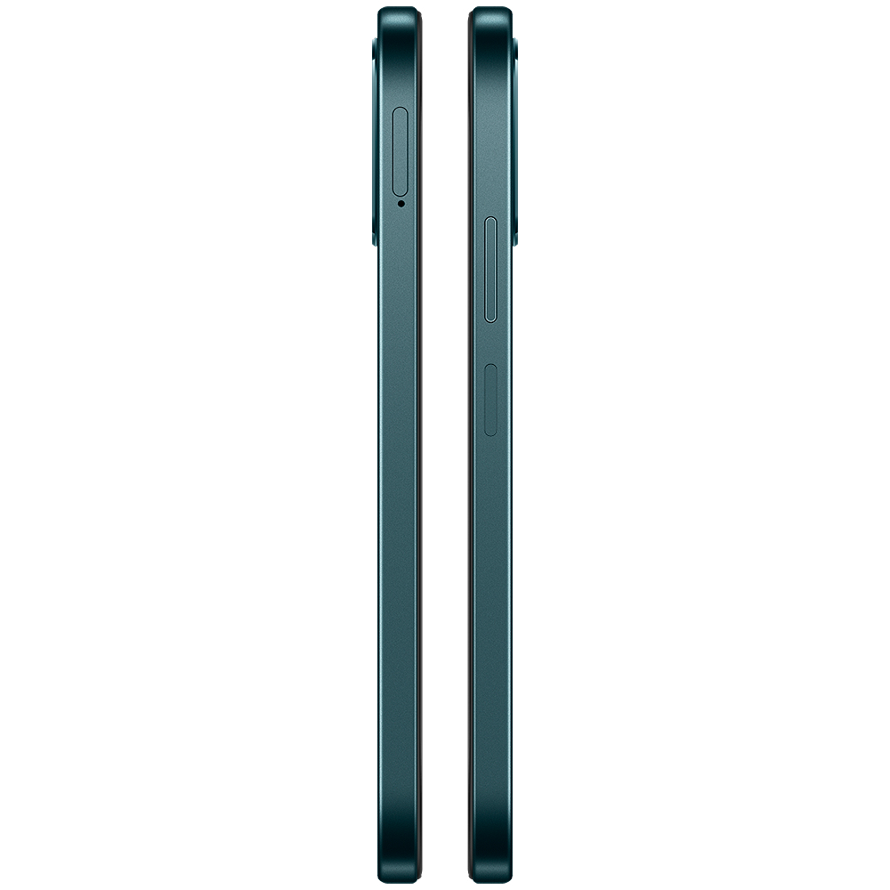 Smartphone OPPO A6 256GB 6GB Câmera Dupla