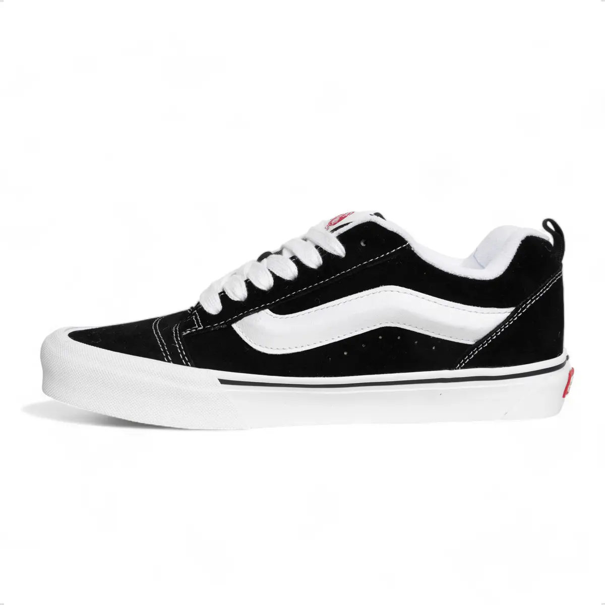 Vans Knu Adultos