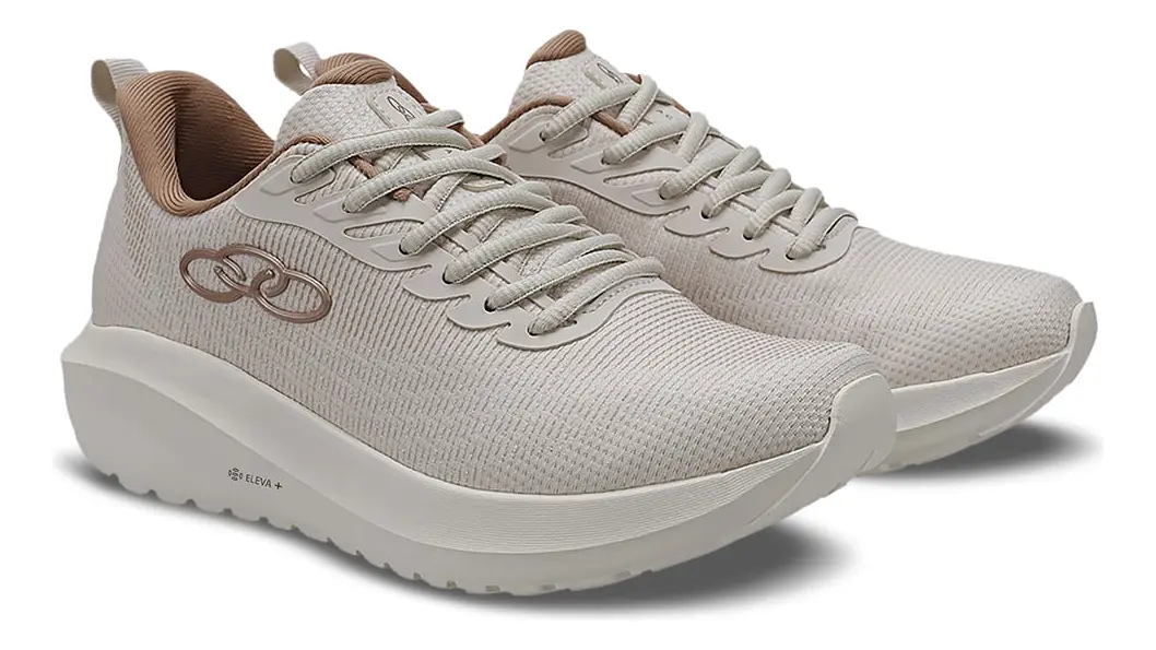 Tênis Olympikus Acqua Feminino