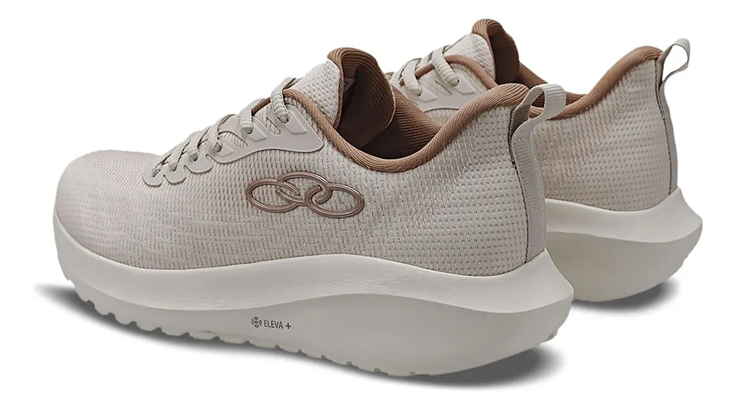 Tênis Olympikus Acqua Feminino