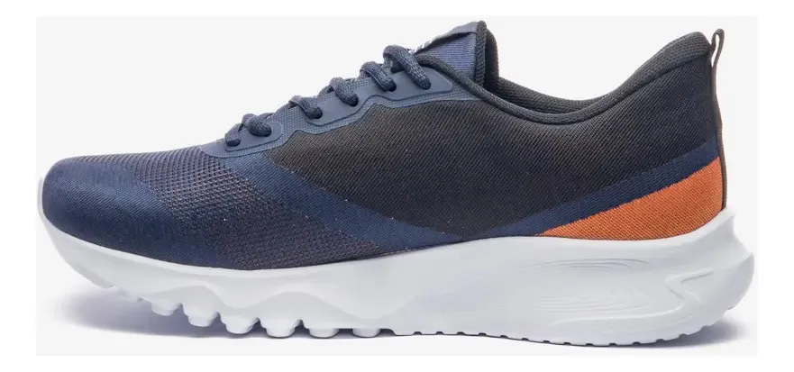 Tênis Fila Vector Masculino