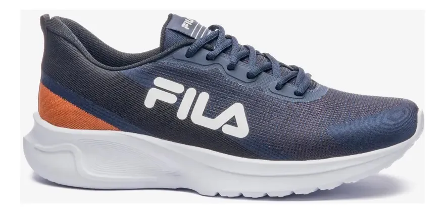 Tênis Fila Vector Masculino