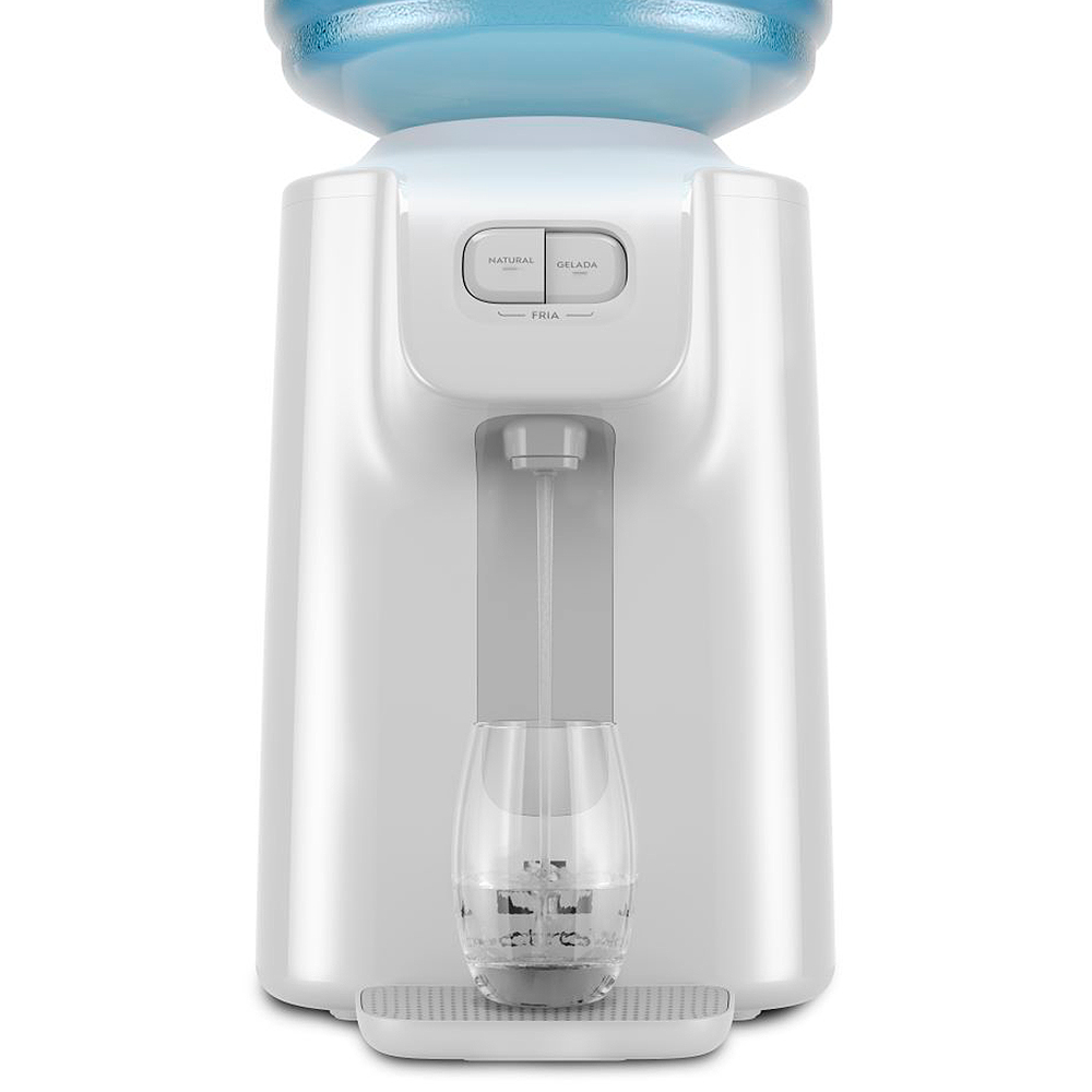 Bebedouro Electrolux 1,3L Experience BC01B