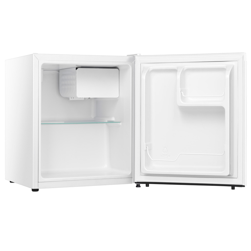 Frigobar Hisense 44L 1 Porta Degelo Manual RR58NW
