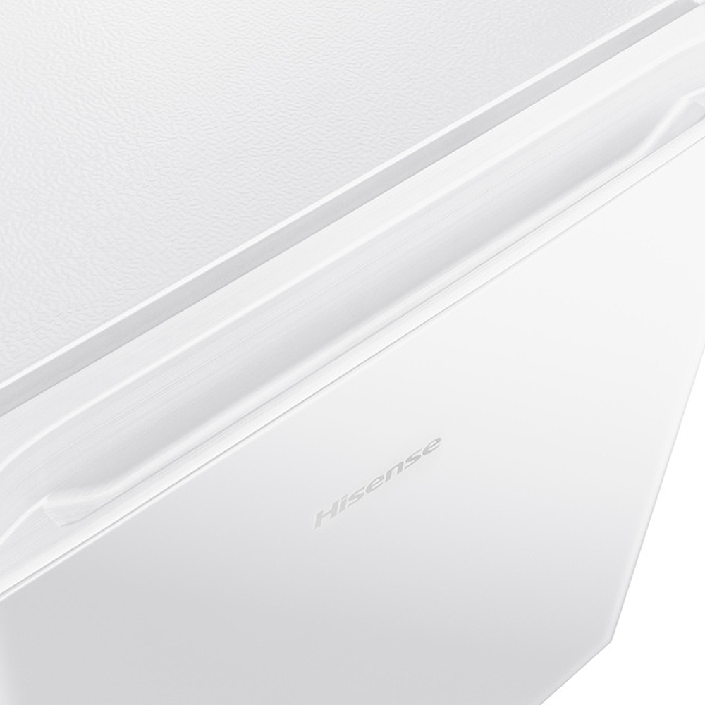 Frigobar Hisense 44L 1 Porta Degelo Manual RR58NW