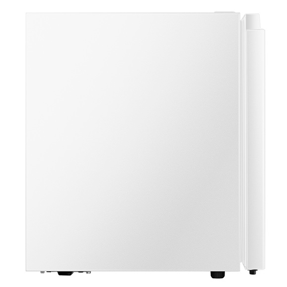 Frigobar Hisense 44L 1 Porta Degelo Manual RR58NW