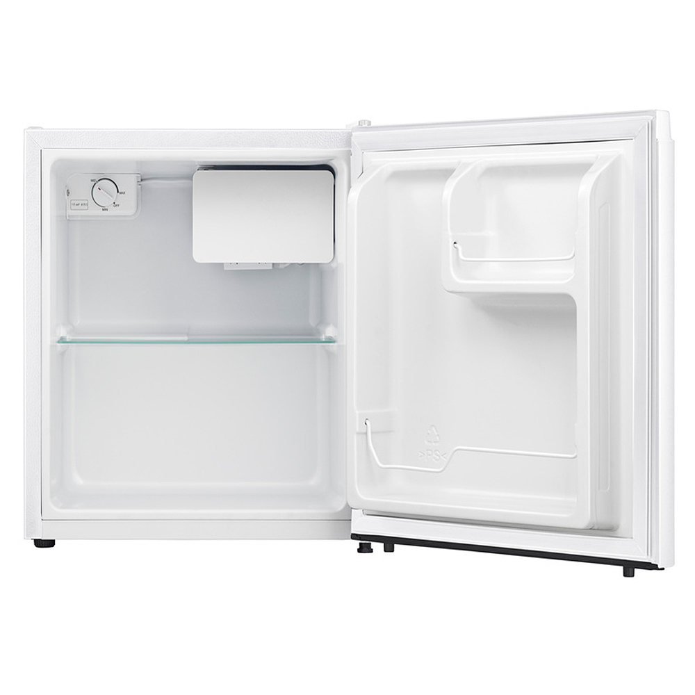 Frigobar Hisense 44L 1 Porta Degelo Manual RR58NW
