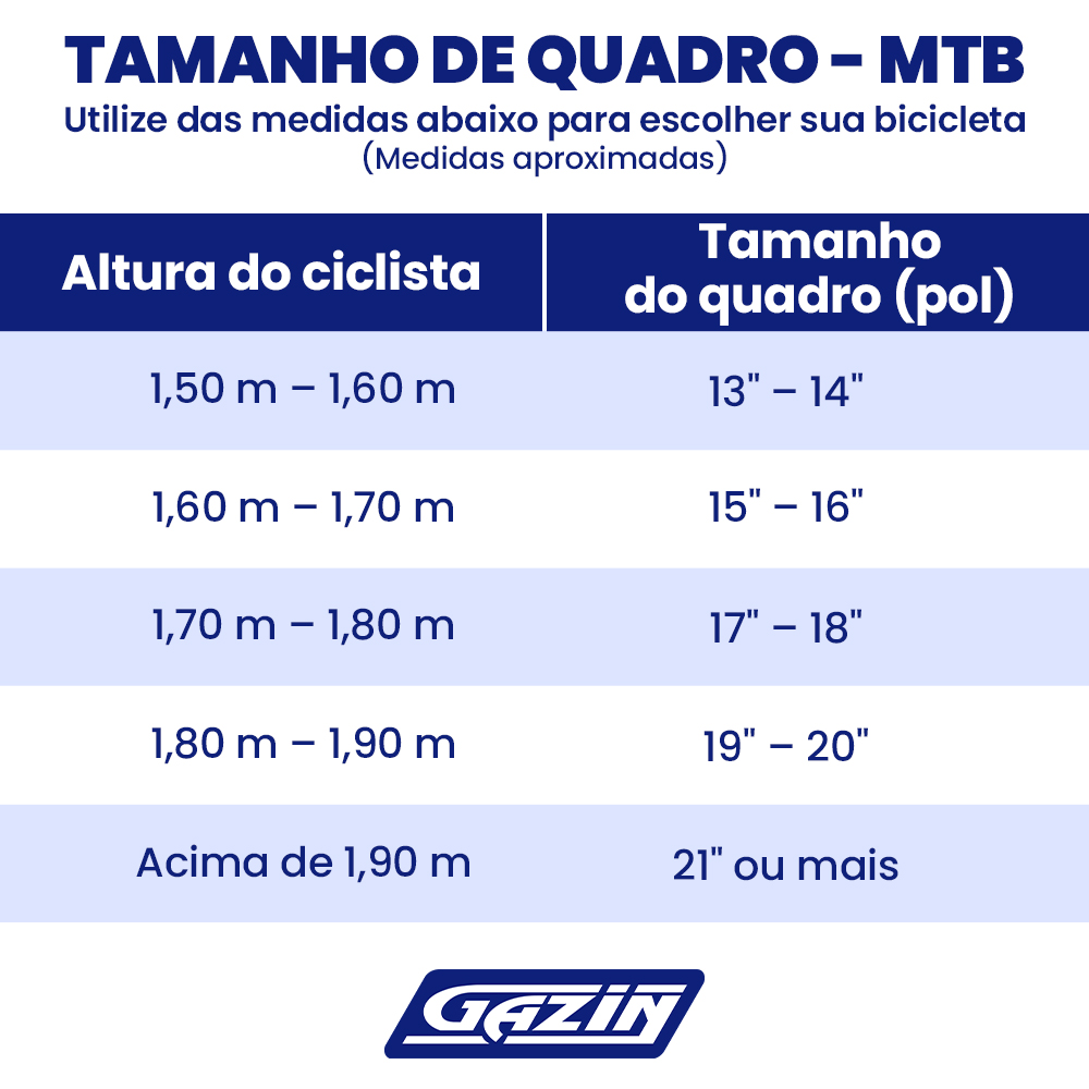 Bicicleta Aro 26 Monark Tropical Freio Contra Pedal