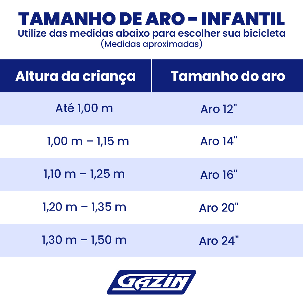 Bicicleta Infantil Aro 12 Nathor Princesas com Cestinha
