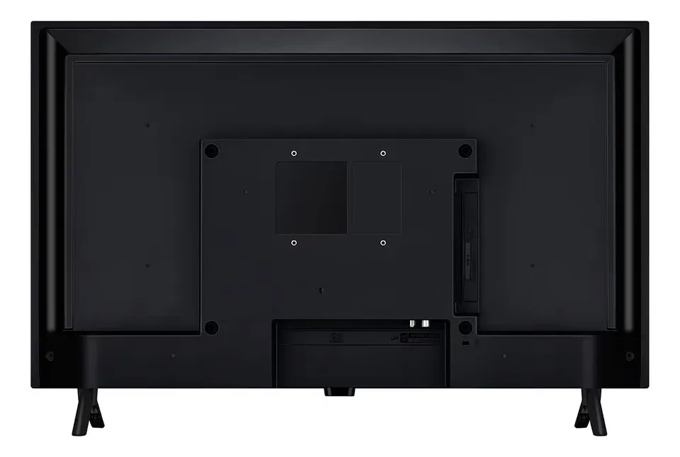 Smart TV Profissional LG LED HD 32 - 32RL601CBSA