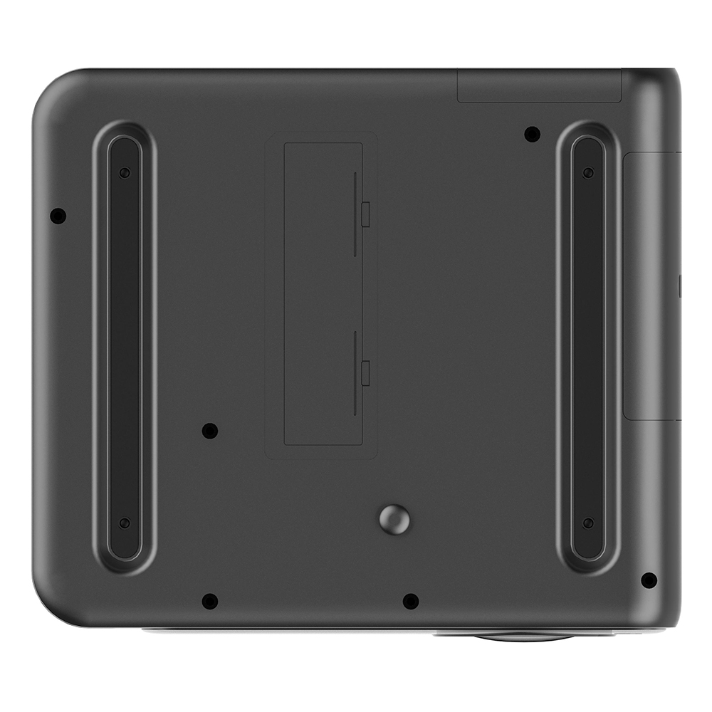 Projetor Intelbras Full HD PFL6520 7400 Lúmens HDMI