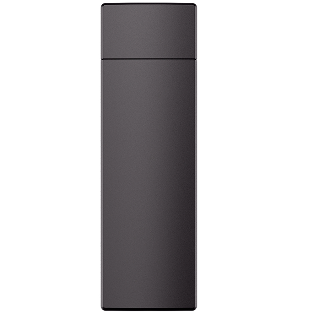 Adaptador de Rede USB Intelbras Wi-Fi A1800X