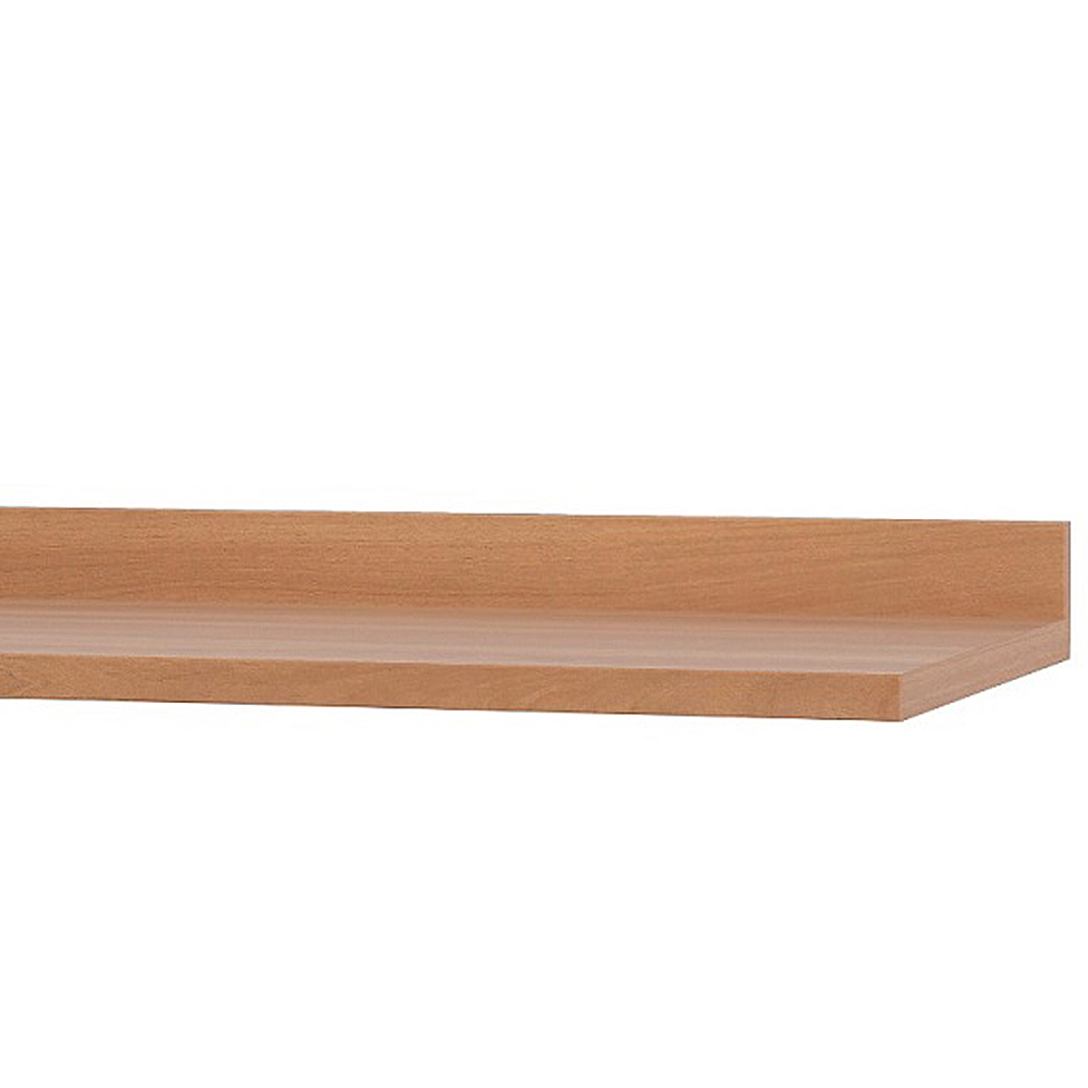 Tampo para Balcão 120cm Macadamia Telasul