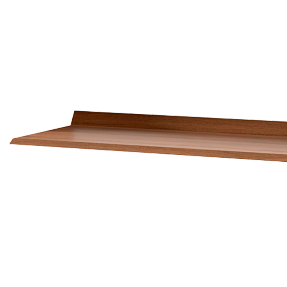 Tampo para Balcão em MDP 160cm  Caiena Telasul