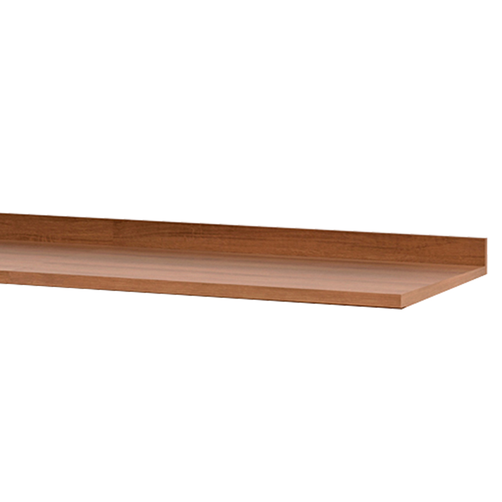 Tampo para Balcão em MDP 160cm  Caiena Telasul