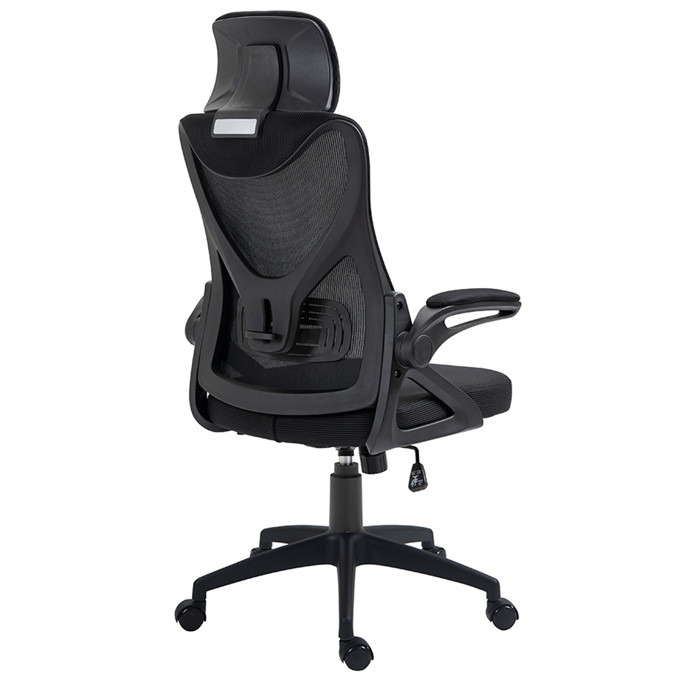 Cadeira Giratória Viper Pro Creative Rodízios