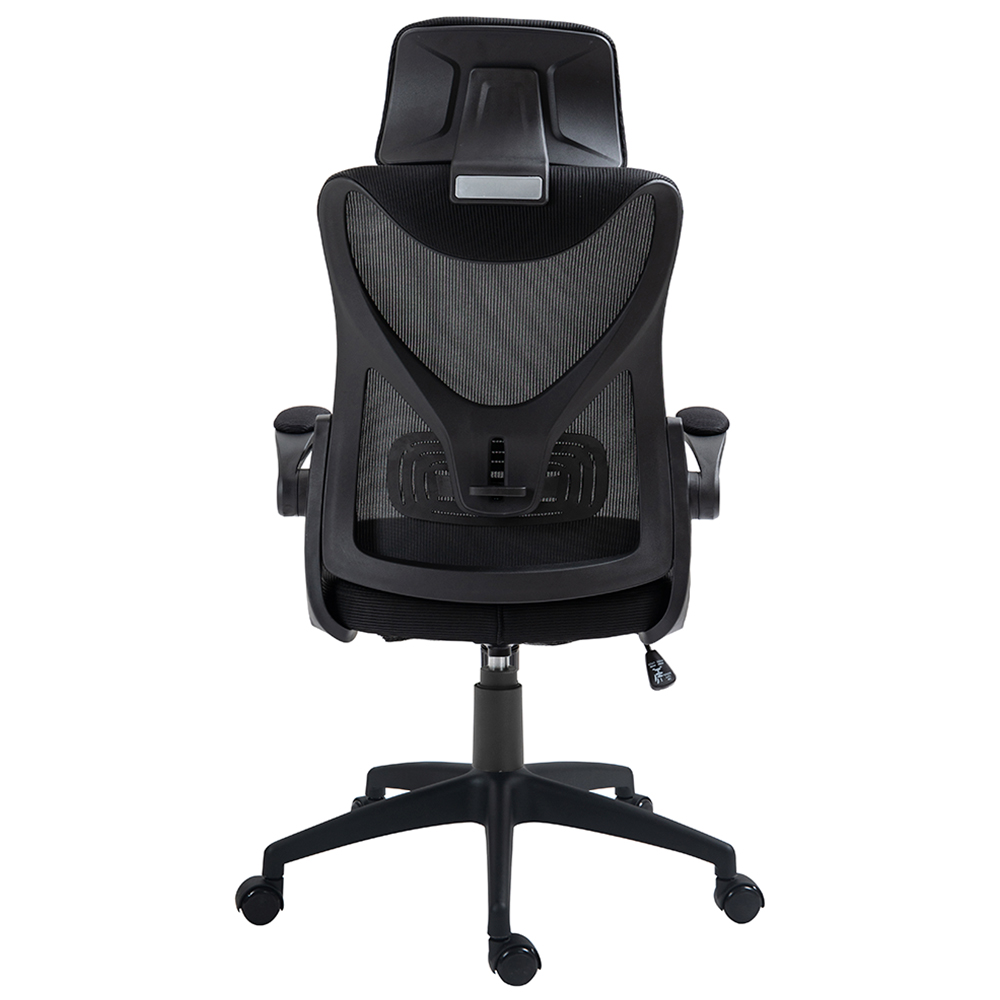 Cadeira Giratória Viper Pro Creative Rodízios