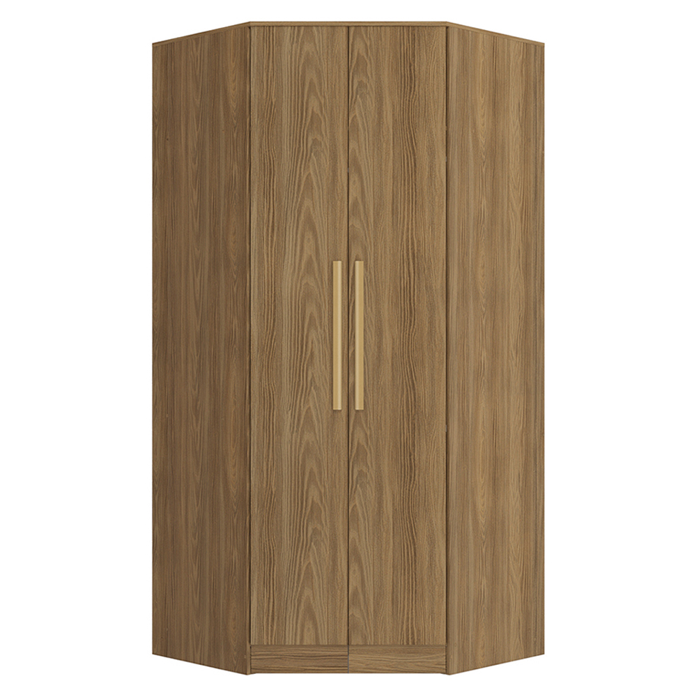 Quarto Modular Kappesberg Ágata 07 Peças