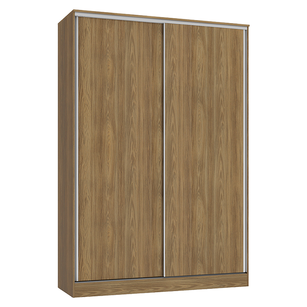 Quarto Modular Kappesberg Ágata 07 Peças