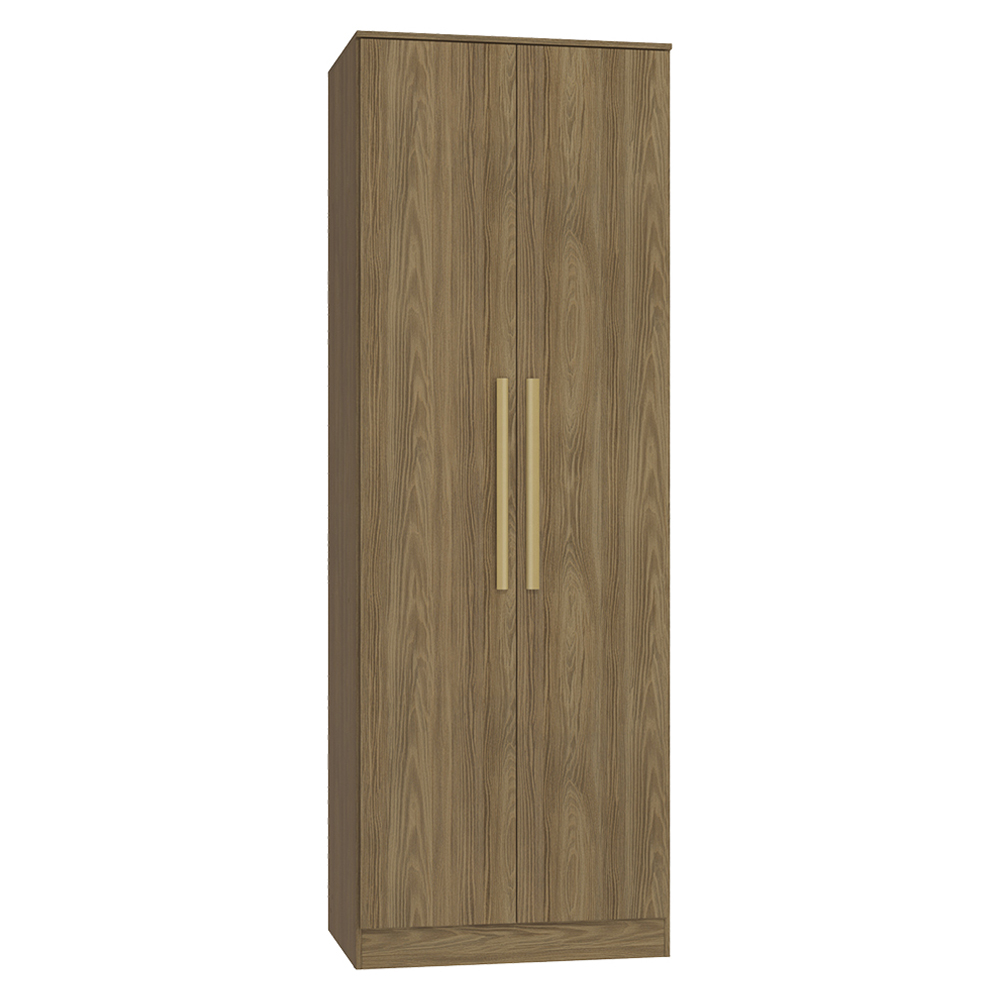 Quarto Modular Kappesberg Ágata 07 Peças
