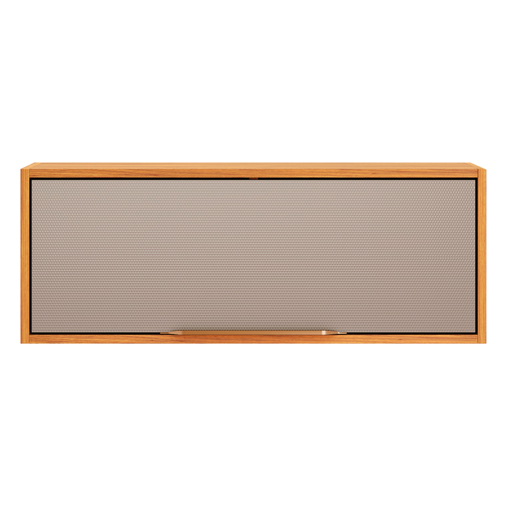 Armário Aéreo 80cm 1 Porta Plena Demóbile