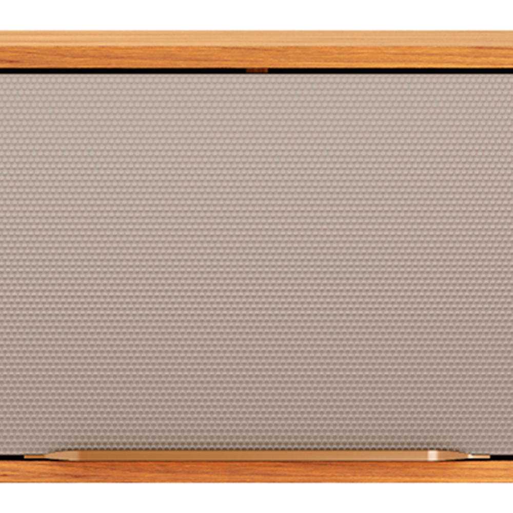 Armário Aéreo 80cm 1 Porta Plena Demóbile