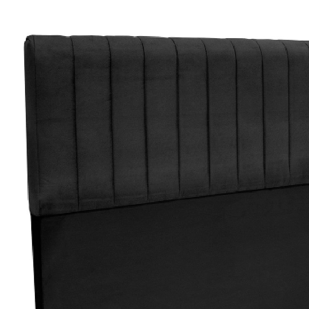 Cabeceira Casal 160 cm Madri Gazin