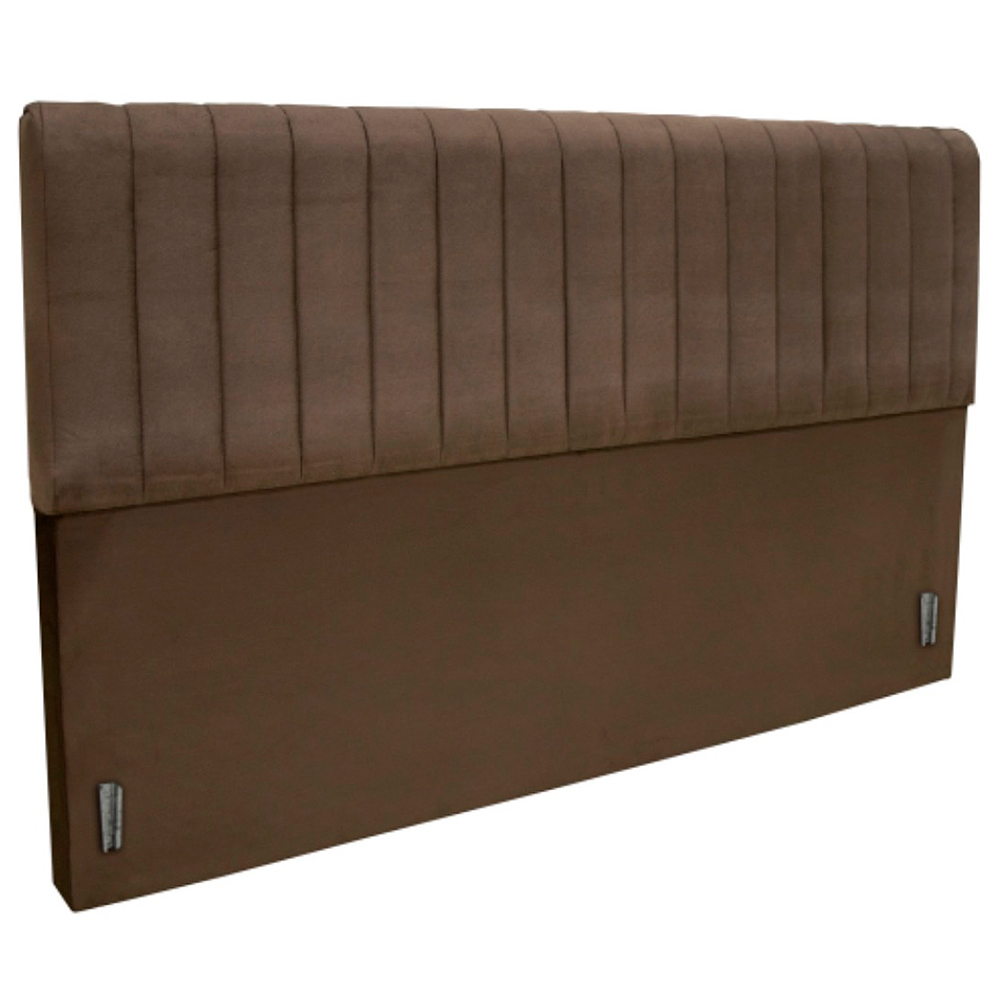 Cabeceira Casal 160 cm Madri Gazin