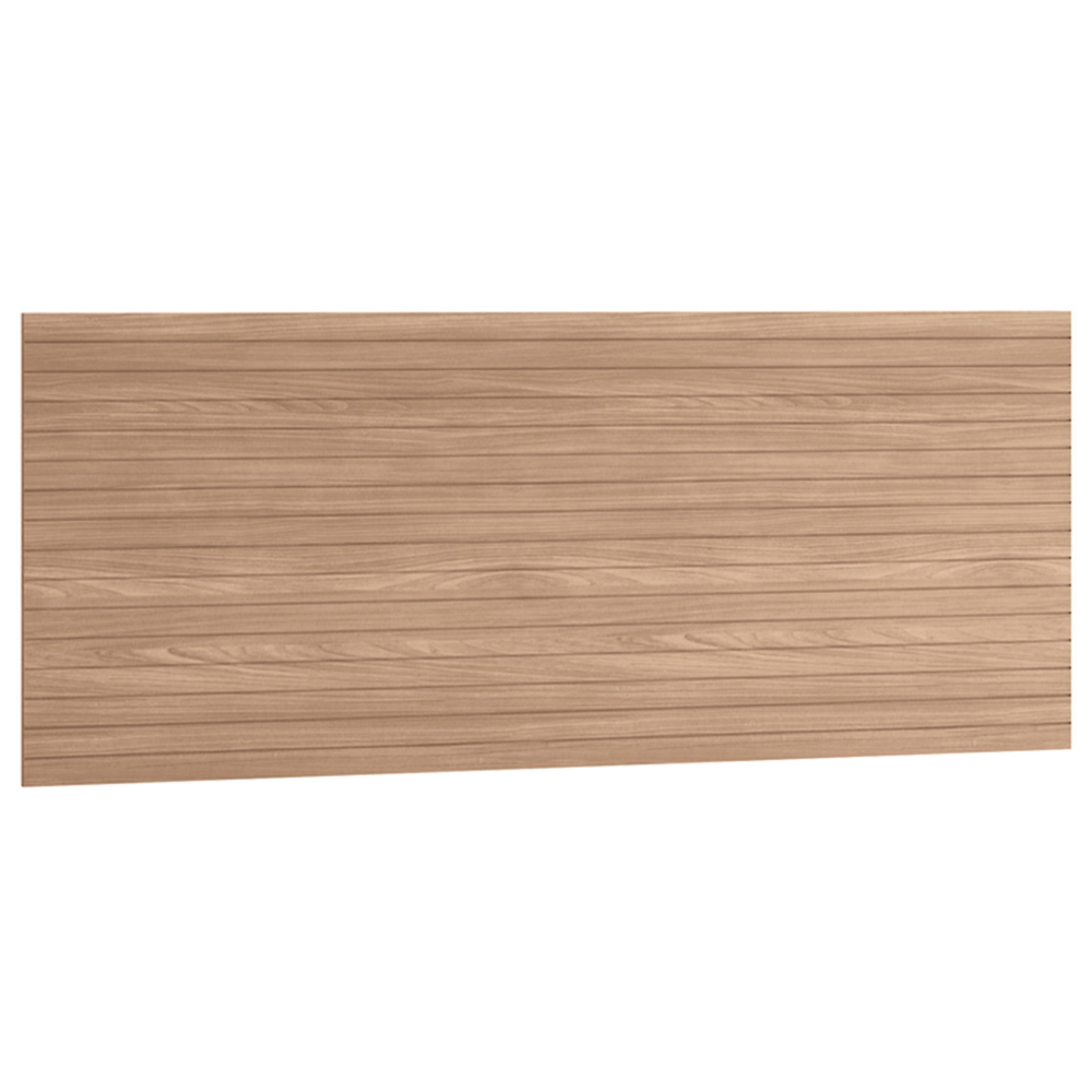 Quarto Modular Doce Vida Santos Andira 6 Peças