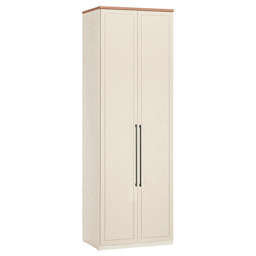 Quarto Modular Doce Vida Santos Andira 6 Peças
