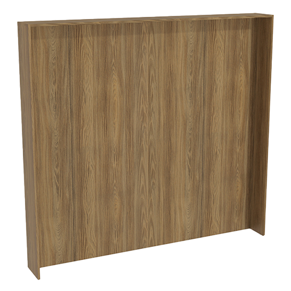 Roupeiro Modulado Kappesberg Ágata 4 Peças