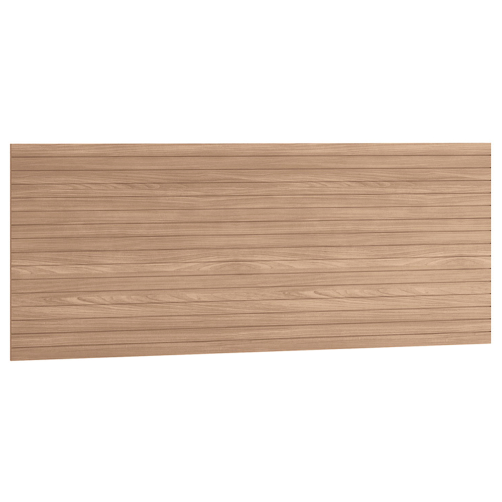 Quarto Modulado Santos Andira Doce Vida 6 Peças