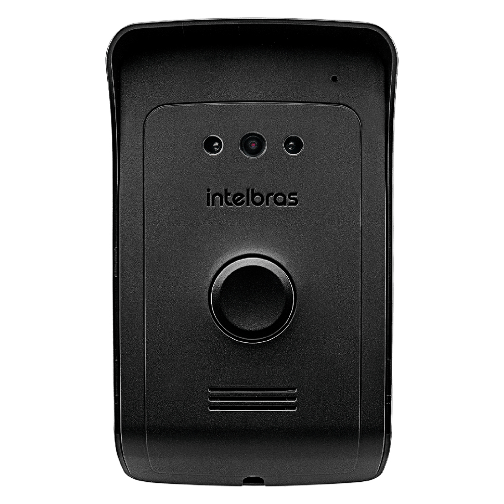Vídeo Porteiro Intelbras IVR1010 4520042