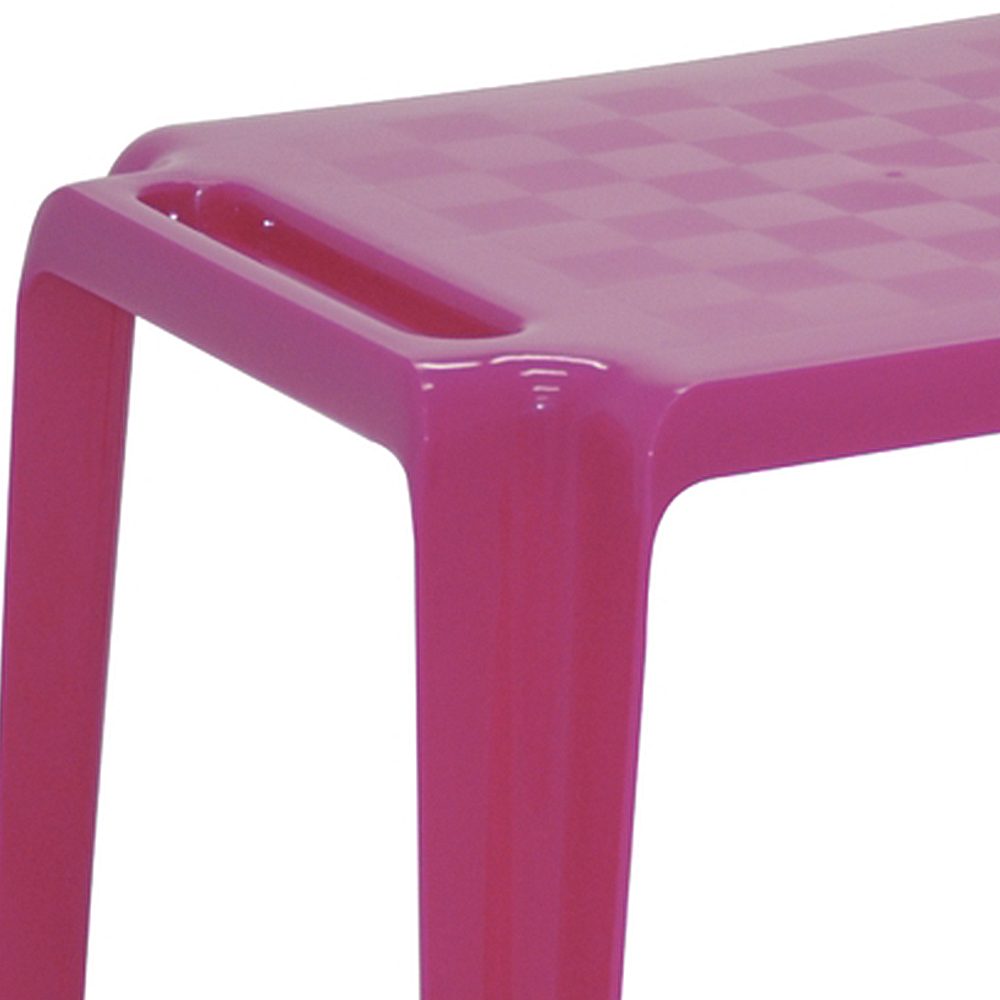 Mesa Infantil Tramontina Dona Chica