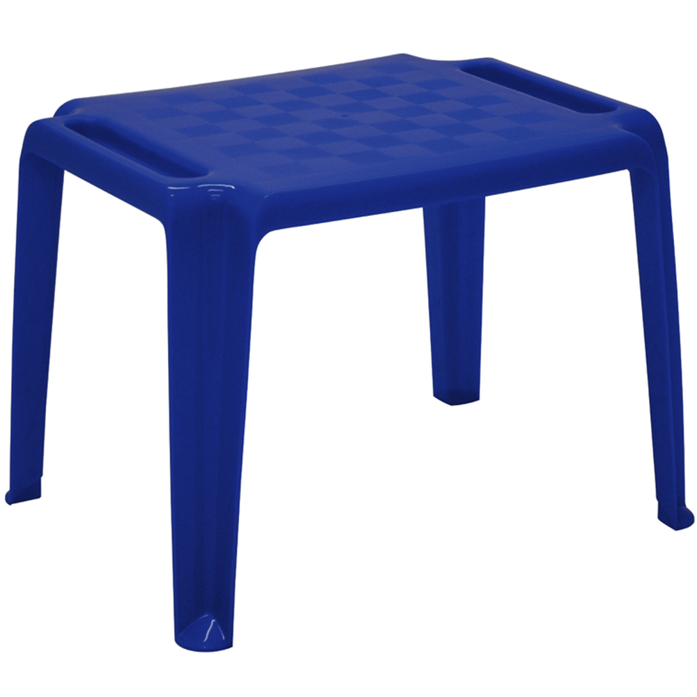Mesa Infantil Tramontina Dona Chica