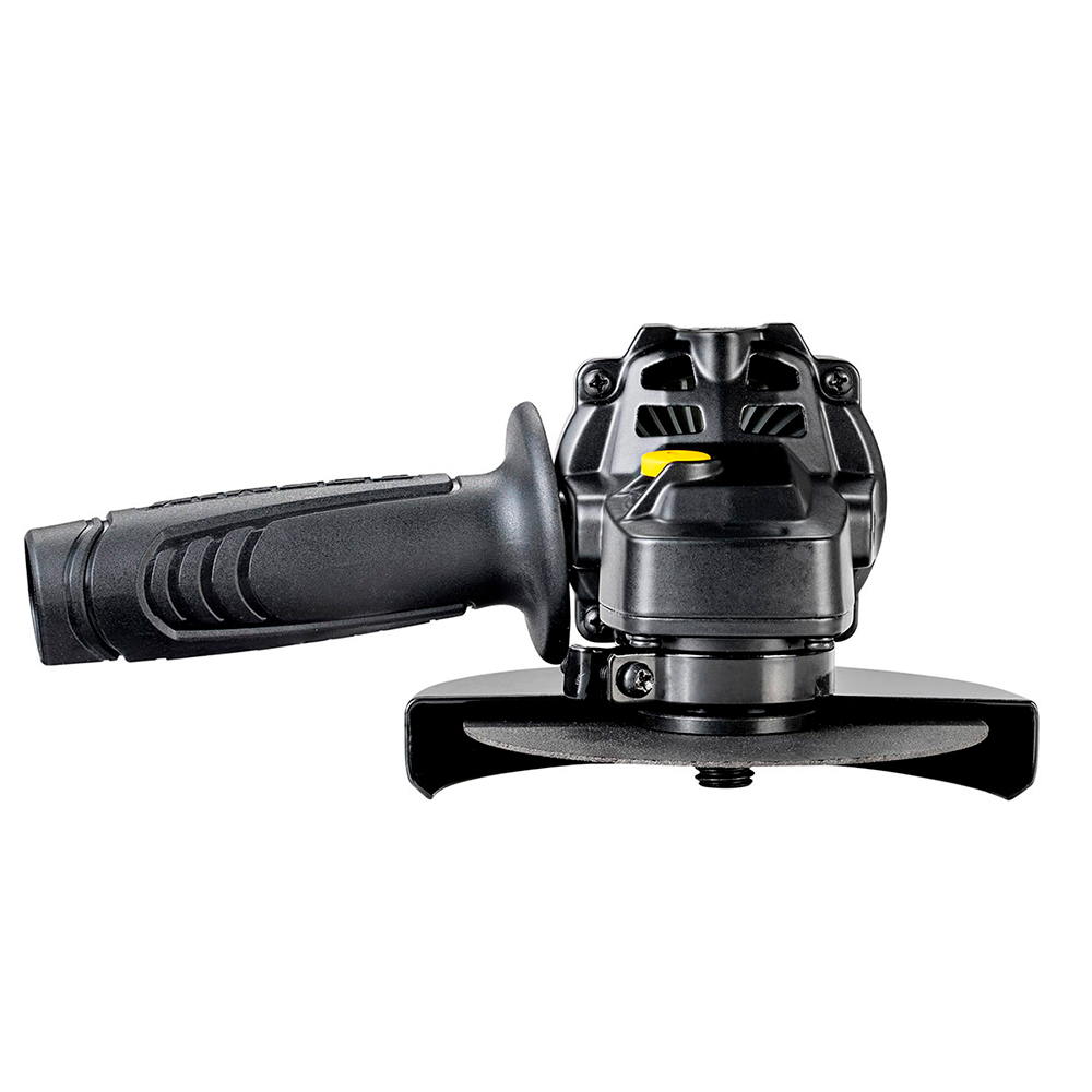 Esmerilhadeira Angular Wap ES01 5" 950W FW01009