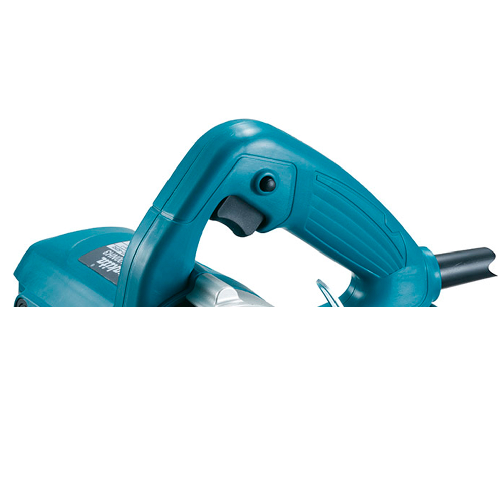 Serra Mármore Makita 1300W 4100NH3Z