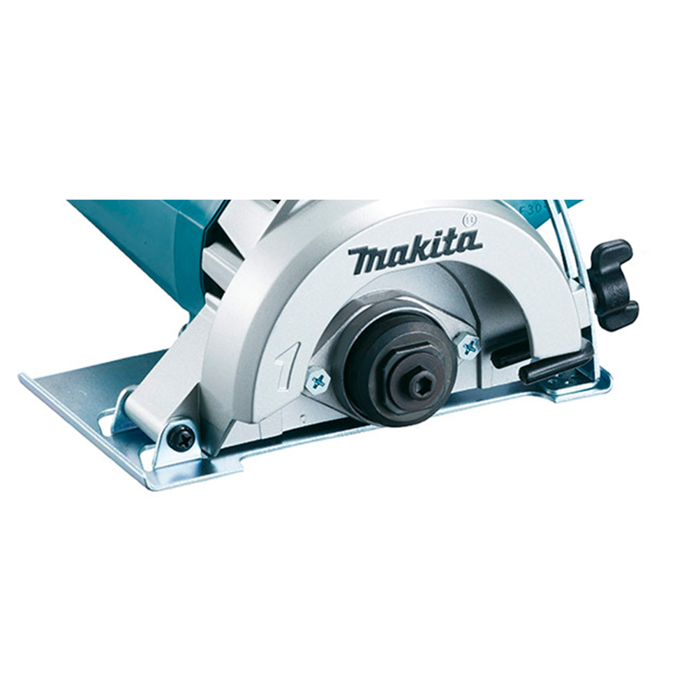 Serra Mármore Makita 1300W 4100NH3Z