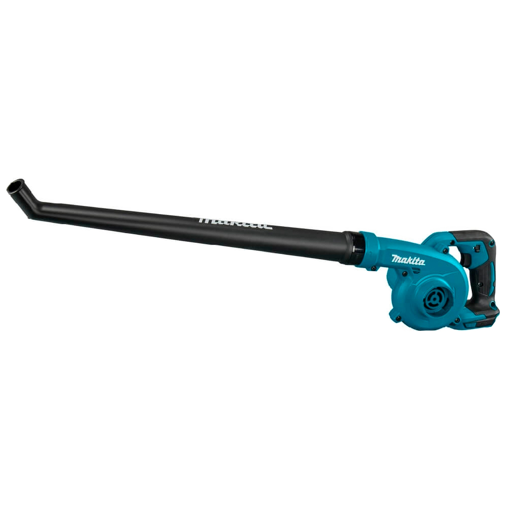 Soprador de Folhas Makita com Bateria 18V DUB186ZC