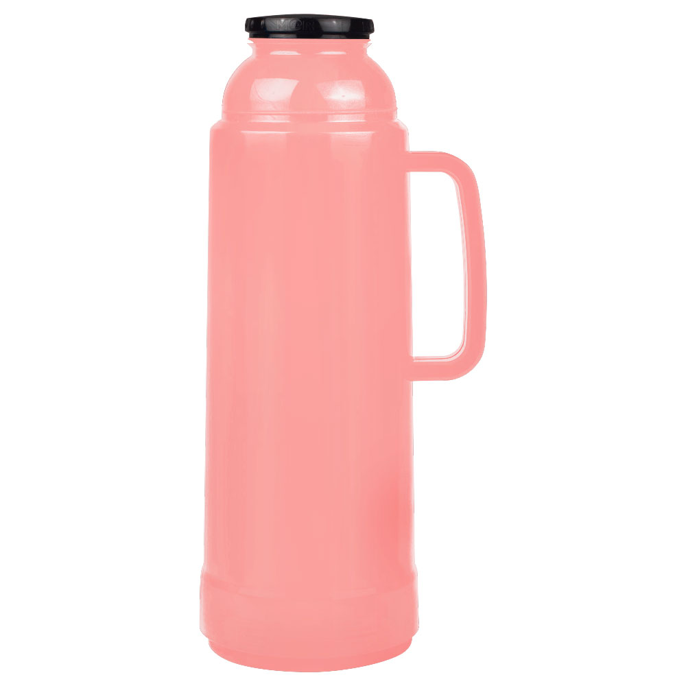 Garrafa Térmica Mor Use 1L Rolha Plástico