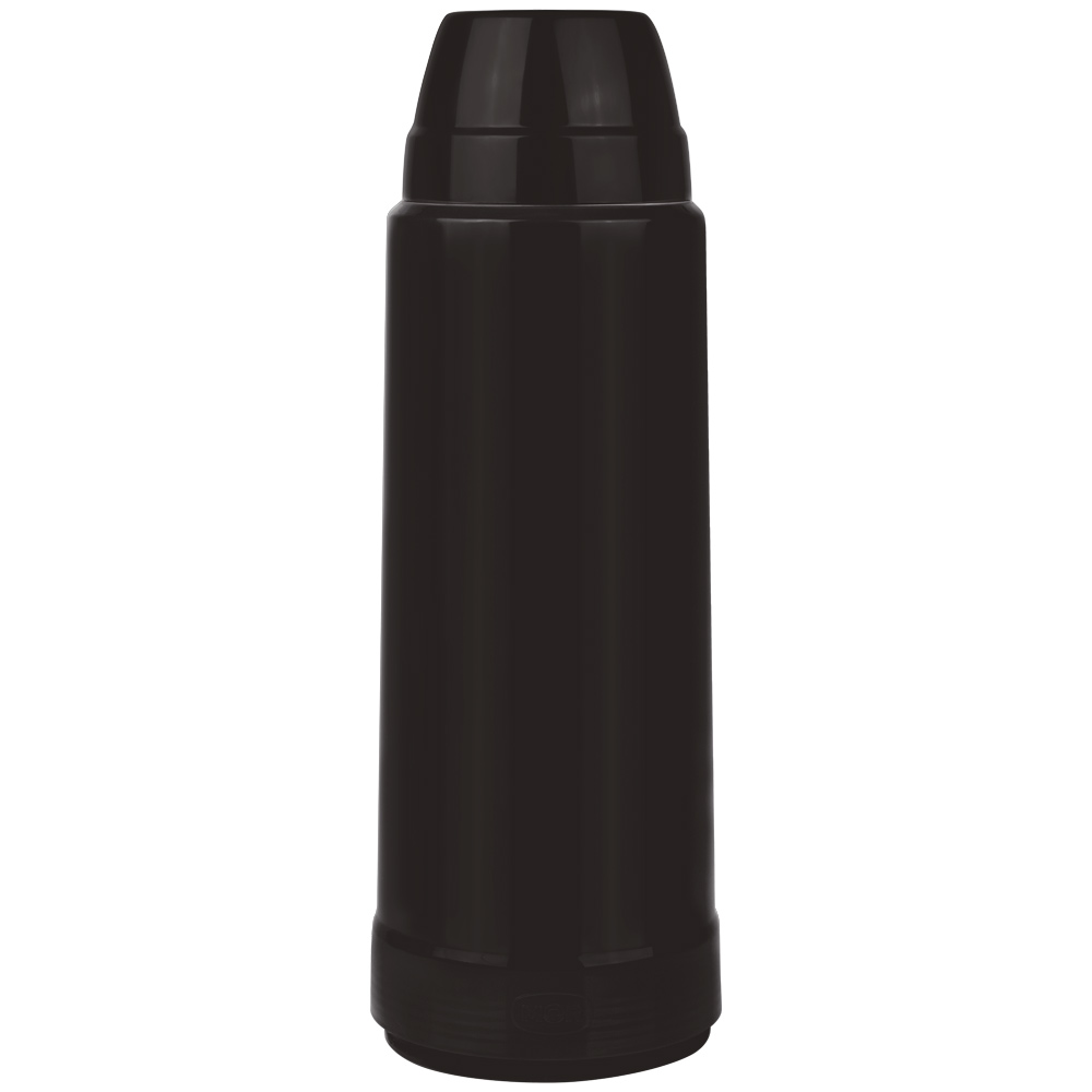 Garrafa Térmica Mor Use 1L Rolha Plástico