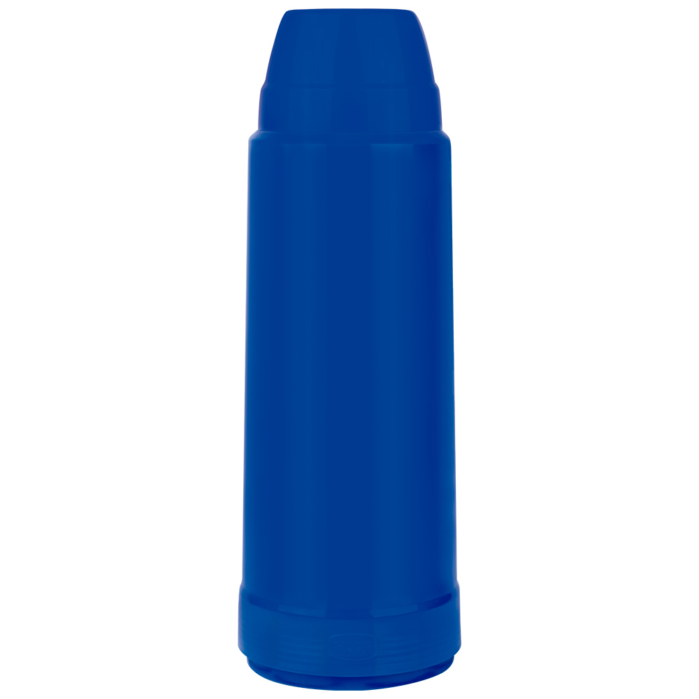 Garrafa Térmica Mor Use 1L Rolha Plástico