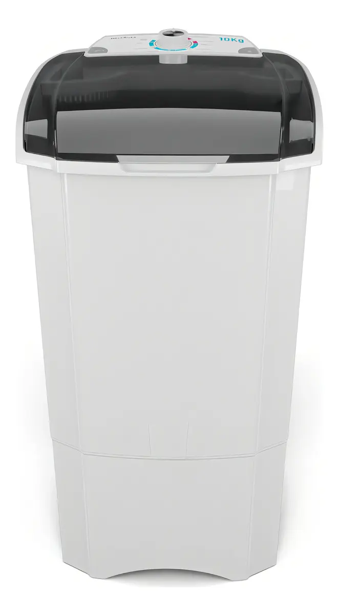 Tanquinho de Lavar Roupa 10Kg Britânia