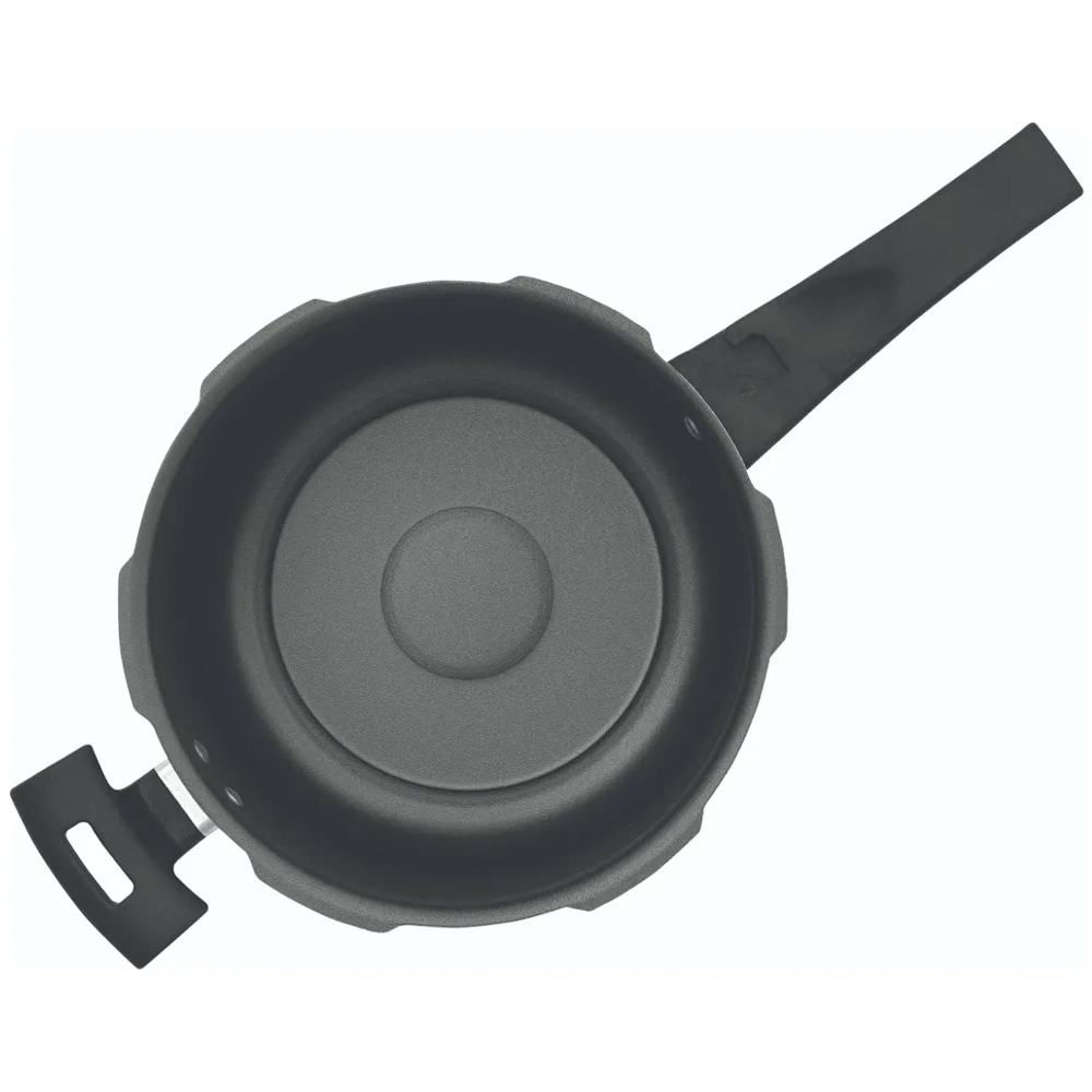 Panela de Pressão Panelux 4,5L Maganific