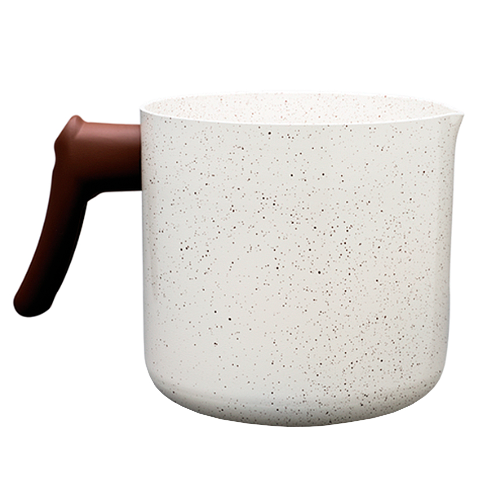 Fervedor Brinox Ceramic Life Smart Plus 1,7L