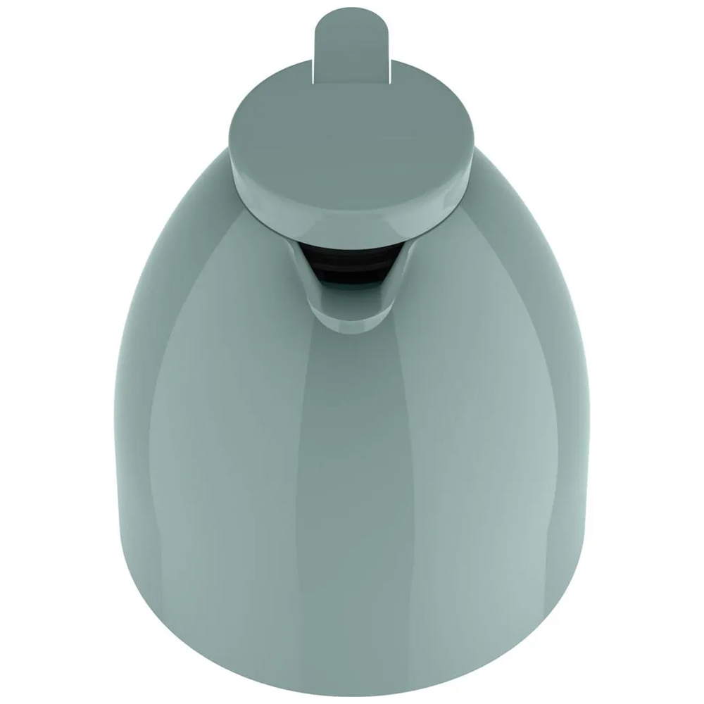 Bule Térmico Invicta Viena 400ML Plástico